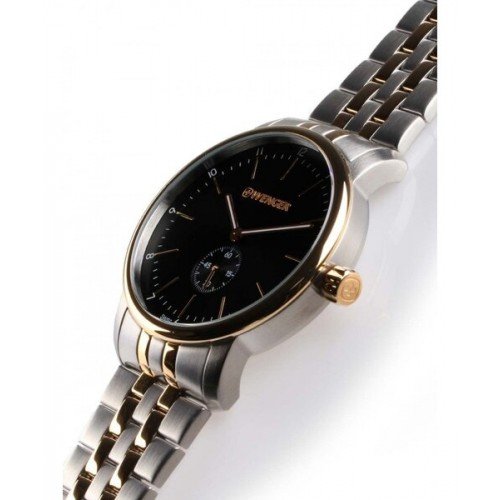 Дамски часовник WENGER 01.1741.104 Дамски часовник WENGER 01.1741.104