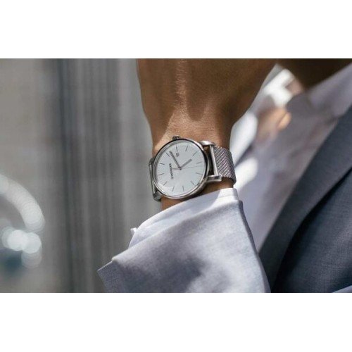 Мъжки часовник Wenger 01.1741.113 Мъжки часовник Wenger 01.1741.113