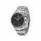 Мъжки часовник WENGER Urban Classic Chrono 01.1743.122 Мъжки часовник WENGER Urban Classic Chrono 01.1743.122