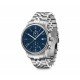 Мъжки часовник WENGER Urban Classic Chrono 01.1743.124 Мъжки часовник WENGER Urban Classic Chrono 01.1743.124