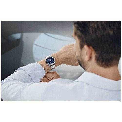 Мъжки часовник Wenger 01.1933.103 Мъжки часовник Wenger 01.1933.103