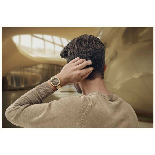 Мъжки часовник Wenger 01.1933.106 Мъжки часовник Wenger 01.1933.106