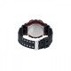 Мъжки часовник CASIO G-Shock GA-100-1A4