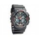Мъжки часовник CASIO G-Shock GA-100-1A4