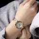 Дамски часовник Tissot Flamingo T094.210.22.111.01 Дамски часовник Tissot Flamingo T094.210.22.111.01