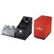 Дамски часовник Tissot Flamingo T094.210.22.111.01 Дамски часовник Tissot Flamingo T094.210.22.111.01