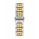 Дамски часовник Tissot Flamingo T094.210.22.111.01 Дамски часовник Tissot Flamingo T094.210.22.111.01