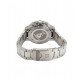 Мъжки швейцарски часовник TISSOT Seastar 1000 Quartz Chronograph T120.417.11.041.01 Мъжки швейцарски часовник TISSOT Seastar 1000 Quartz Chronograph T120.417.11.041.01