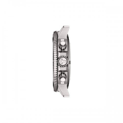 Мъжки швейцарски часовник TISSOT Seastar 1000 Quartz Chronograph T120.417.11.041.01 Мъжки швейцарски часовник TISSOT Seastar 1000 Quartz Chronograph T120.417.11.041.01