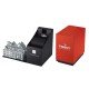 Мъжки швейцарски часовник TISSOT Seastar 1000 Quartz Chronograph T120.417.11.041.01 Мъжки швейцарски часовник TISSOT Seastar 1000 Quartz Chronograph T120.417.11.041.01