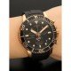 Швейцарски часовник TISSOT T120.417.37.051.00 Швейцарски часовник TISSOT T120.417.37.051.00
