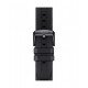 Швейцарски часовник TISSOT T120.417.37.051.00 Швейцарски часовник TISSOT T120.417.37.051.00