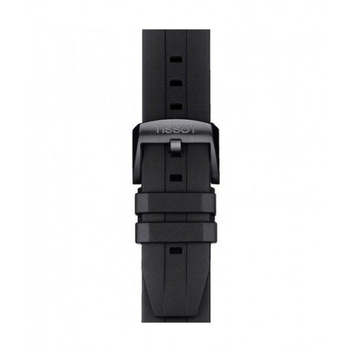 Швейцарски часовник TISSOT T120.417.37.051.02