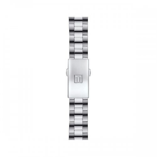 Дамски часовник Tissot PR 100 T101.910.11.121.00