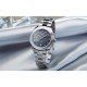 Дамски часовник Tissot PR 100 T101.910.11.121.00