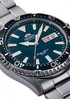 Автоматичен часовник ORIENT RA-AA0004E