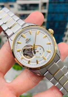 Автоматичен часовник ORIENT RA-AR0001S
