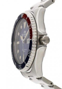 Автоматичен мъжки часовник ORIENT RA-AA0812L