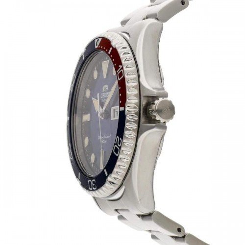 Автоматичен мъжки часовник ORIENT RA-AA0812L