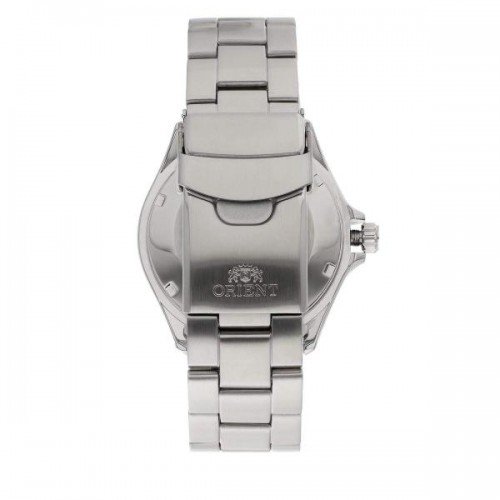 Автоматичен мъжки часовник ORIENT RA-AA0812L