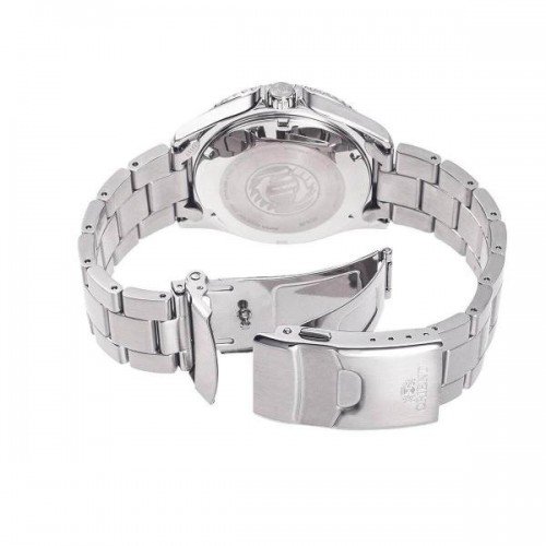 Автоматичен мъжки часовник ORIENT RA-AA0812L