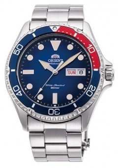 Автоматичен мъжки часовник ORIENT RA-AA0812L