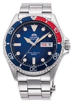 Автоматичен мъжки часовник ORIENT RA-AA0812L Автоматичен мъжки часовник ORIENT RA-AA0812L