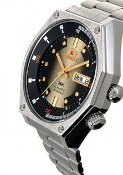 Мъжки автоматичен часовник ORIENT Sports RA-AA0B01G Мъжки автоматичен часовник ORIENT Sports RA-AA0B01G