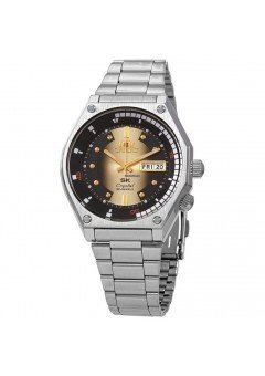 ORIENT RA-AA0B01G