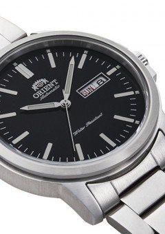 Мъжки автоматичен часовник ORIENT Contemporary RA-AA0C01B Мъжки автоматичен часовник ORIENT Contemporary RA-AA0C01B