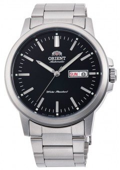 ORIENT RA-AA0C01B ORIENT RA-AA0C01B