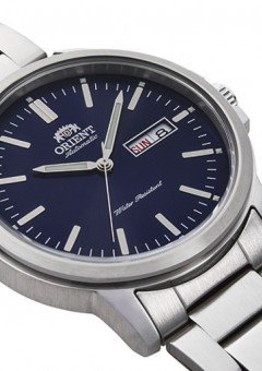 Мъжки автоматичен часовник ORIENT Contemporary RA-AA0C02L Мъжки автоматичен часовник ORIENT Contemporary RA-AA0C02L