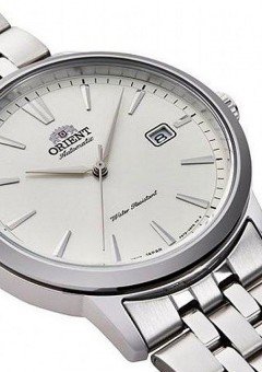 Мъжки автоматичен часовник ORIENT Symphony RA-AC0F02S Мъжки автоматичен часовник ORIENT Symphony RA-AC0F02S