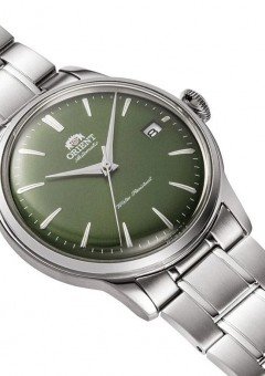 Автоматичен часовник ORIENT Bambino RA-AC0M09E Автоматичен часовник ORIENT Bambino RA-AC0M09E