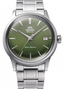 Автоматичен часовник ORIENT Bambino RA-AC0M09E