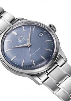 Автоматичен часовник ORIENT Bambino RA-AC0M10L Автоматичен часовник ORIENT Bambino RA-AC0M10L