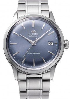 Автоматичен часовник ORIENT Bambino RA-AC0M10L