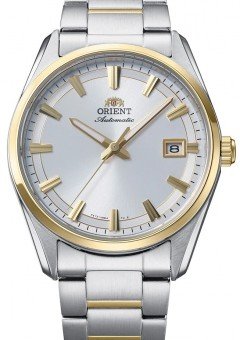 Мъжки автоматичен часовник ORIENT Contemporary RA-AC0R01S
