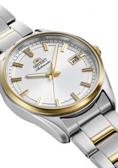 Мъжки автоматичен часовник ORIENT Contemporary RA-AC0R01S Мъжки автоматичен часовник ORIENT Contemporary RA-AC0R01S