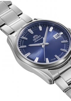 Мъжки автоматичен часовник ORIENT Contemporary RA-AC0R02L Мъжки автоматичен часовник ORIENT Contemporary RA-AC0R02L
