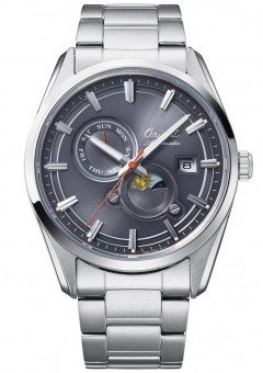 Мъжки автоматичен часовник ORIENT Contemporary RA-AK0311N Limited Edition