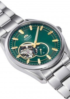 Мъжки автоматичен часовник ORIENT Contemporary RA-AR0008E Мъжки автоматичен часовник ORIENT Contemporary RA-AR0008E