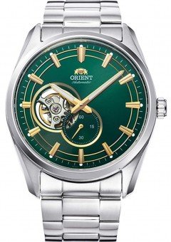 Мъжки автоматичен часовник ORIENT Contemporary RA-AR0008E