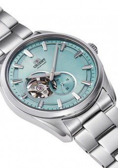 Мъжки автоматичен часовник ORIENT Contemporary RA-AR0009L Мъжки автоматичен часовник ORIENT Contemporary RA-AR0009L