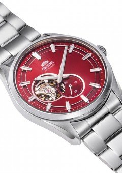 Мъжки автоматичен часовник ORIENT Contemporary RA-AR0010R Мъжки автоматичен часовник ORIENT Contemporary RA-AR0010R