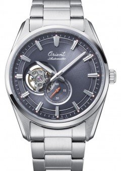 Мъжки автоматичен часовник ORIENT Contemporary RA-AR0012N Limited Edition