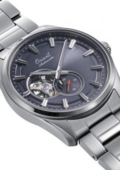 Мъжки автоматичен часовник ORIENT Contemporary RA-AR0012N Limited Edition Мъжки автоматичен часовник ORIENT Contemporary RA-AR0012N Limited Edition