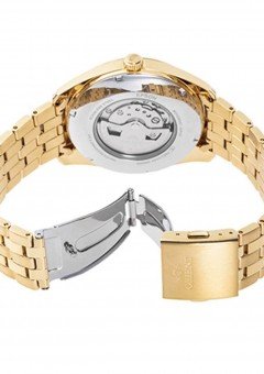 Автоматичен мъжки часовник ORIENT RA-BA0001G