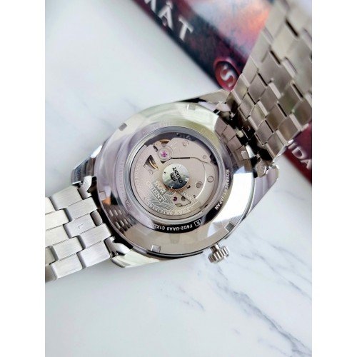 Автоматичен мъжки часовник ORIENT RA-BA0002E Автоматичен мъжки часовник ORIENT RA-BA0002E