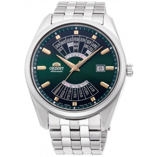 Автоматичен мъжки часовник ORIENT RA-BA0002E Автоматичен мъжки часовник ORIENT RA-BA0002E